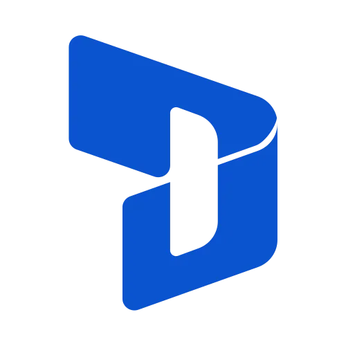 Microsft Dynamics365 Preview
