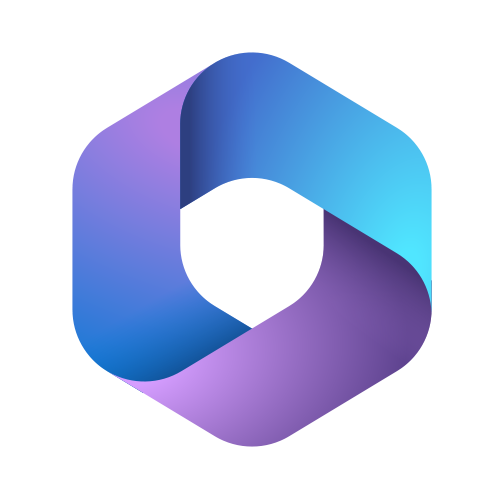 Microsft 365 Preview