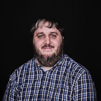 Michal Vienberg Nielsen