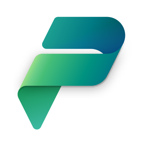 Microsft Power Platform Preview